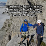 Photo by Inštitut 8. marec (@8Marec)