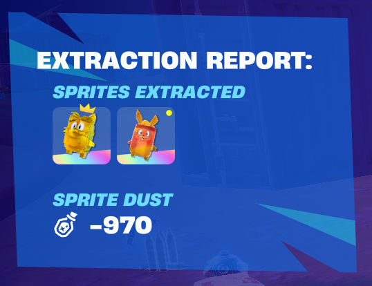 BHendelson's tweet photo. @Fortnite @EpicGames And more to be lost... https://t.co/dRVWVMeq5r