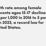 Photo by America's Children (@childstats)