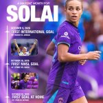 Photo by Orlando Pride (@ORLPride)