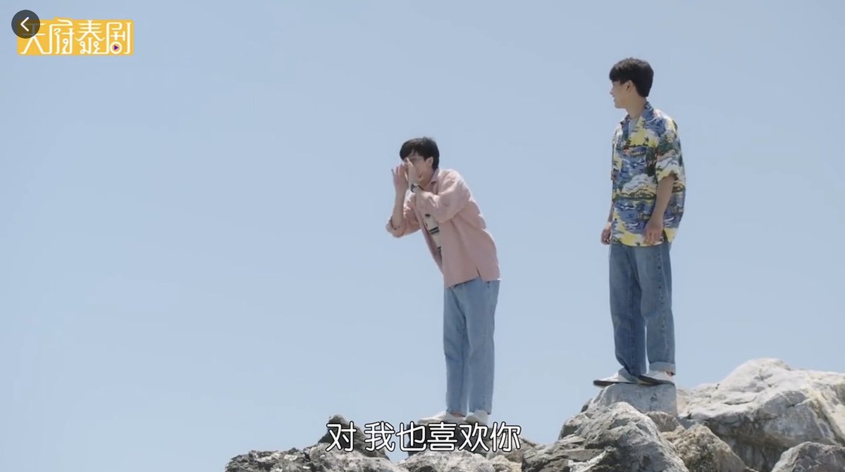 Liemon_oolong's tweet photo. 两小五周年快乐！❤️💚💙🧡！
[我们不能改变世界，世界也不能改变我们].

#BadBuddy5thAnniversary 
#โอมนนน 
#OhmNanon #ohmpawat
#mynameisnanon https://t.co/3Ncp2OZY0p