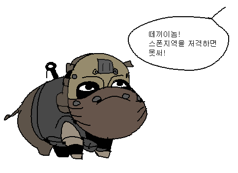ekmwwyd's tweet photo. https://t.co/GexrobwUNl