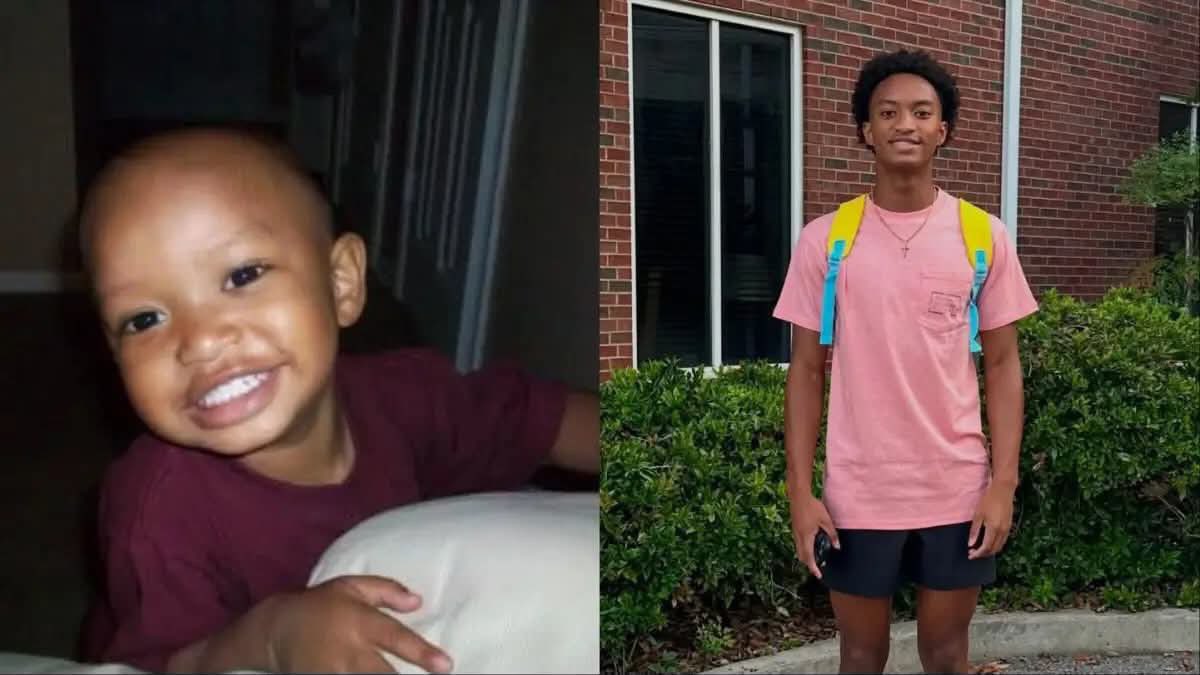RoyIsThaTruth's tweet photo. We have not forgotten it’s been 
114 days since Nolan was killed!

✊🏾JUSTICE FOR NOLAN WELLS ‼️ https://t.co/2hLf3p7hJe