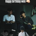 Photo by พี่สาวน้องเปอร์น้องเวฟ :) (@bubliconly)