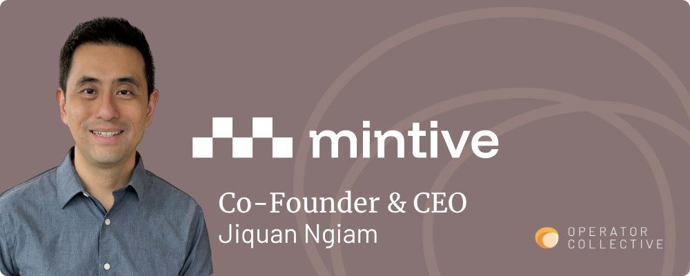 Mintive Gives AI Agents a Badge, a Boss, and a Paper Trail