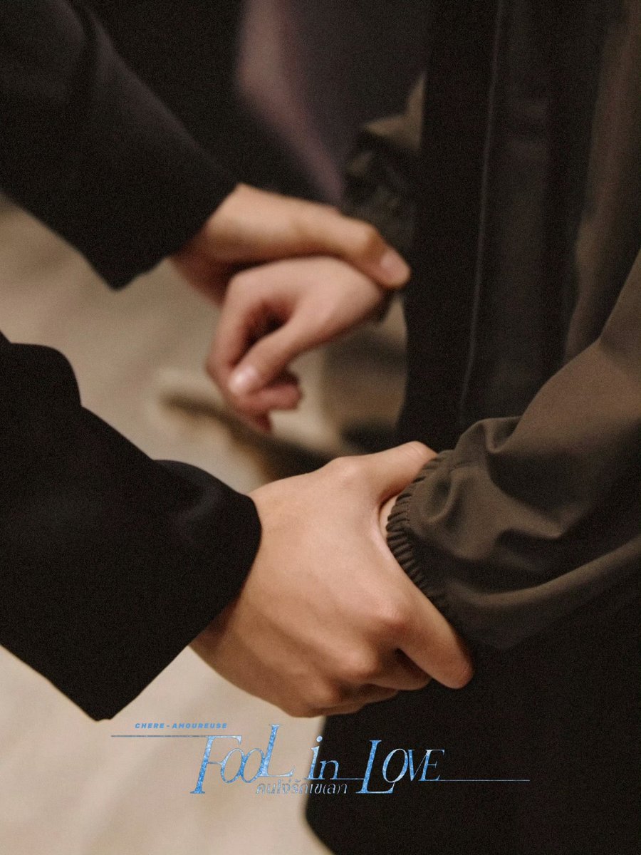 maableu's tweet photo. These tears are just the beginning of many sorrows to come 

weibo:chere-amoureuse

ARE YOU JEALOUS
#FoolInLoveEP7
#FoolInLove https://t.co/J540esXusU