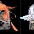 Photo by Gab🍕 (@gabx93)