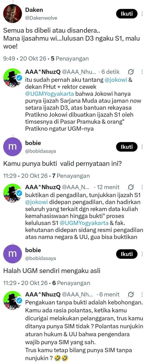 AAA_NhuzQ's tweet photo. @kompascom https://t.co/7rQNGtvihp