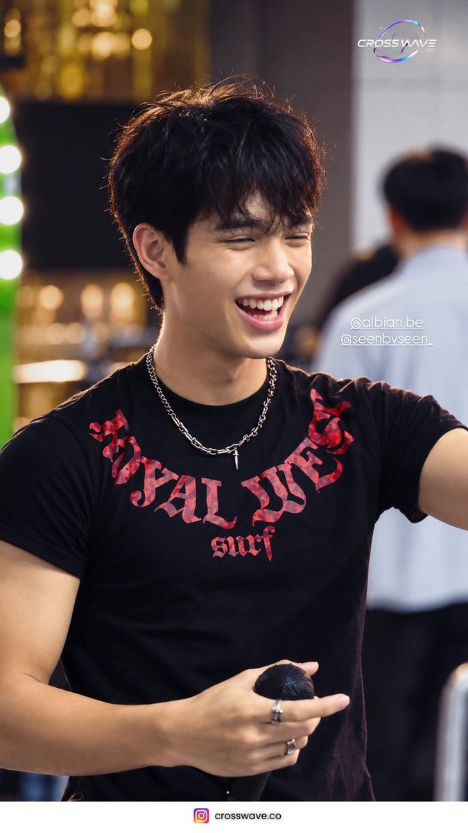 albiancore's tweet photo. cr. https://t.co/mzEZjHYSSu
SEEN Guncangkan MRT Blok M  

#SEEN 
#SEENxMRTxMELODIA 
#SEENdiBlokM https://t.co/NDazSte7NI
