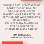 Photo by SpurgeonBooks (@SpurgeonBooks)