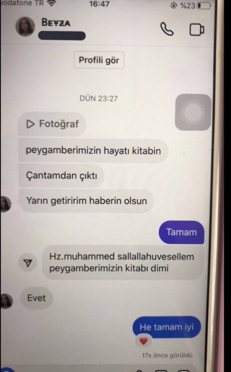 askimbiz's tweet photo. https://t.co/BkIGvfpVgp