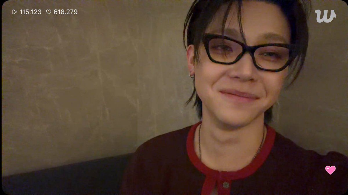 Sarahhijto_'s tweet photo. i love his smile https://t.co/uXRDXDquoo
