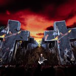 Photo by Metallica, Since 1981 (@MetSince1981)