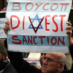Photo by Robert Spencer (@jihadwatchRS)