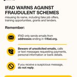 Photo by International Fund for Agricultural Development (@IFAD)