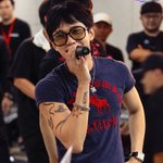 Photo by albian seen | bila (@albiancore)
