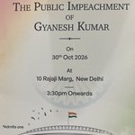 Photo by Nationalizer🇮🇳 (@nationalizer)