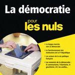 Photo by French.0013 (@0013French)