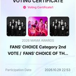 Photo by 𝟙𝟛𝕋𝕊✨️⟭⟬ARIRANG⟬⟭ ✨️㉧㉣㉣✨️BTS⁷ 💜 (@charestriart)