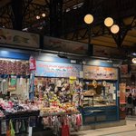 Photo by Kwesi Griffiths (@RGBekoe)