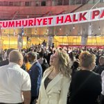 Photo by Gizem Altunsoy (@larayimm)