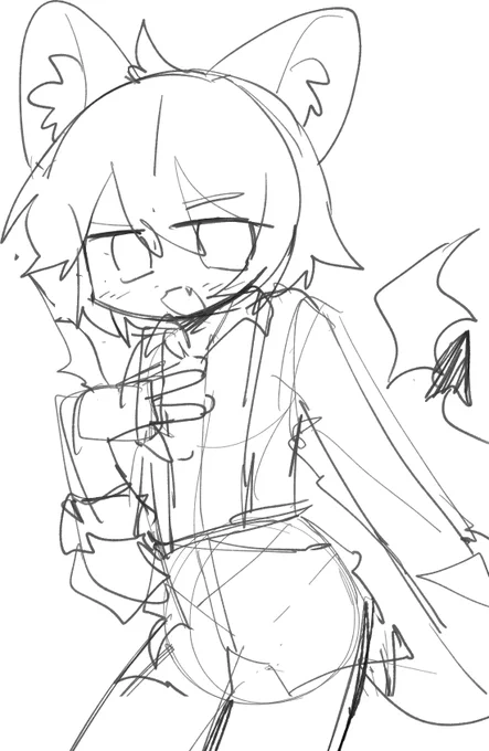 Image from 츄코 (@thirdchuko)