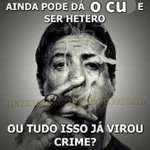 Photo by desgraça dos infernos (@traposso)