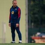 Photo by FC Barcelona (@FCBarcelona_es)
