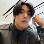 Photo by คิตตี้มุวอน 𐙚 (@nmwon2_)