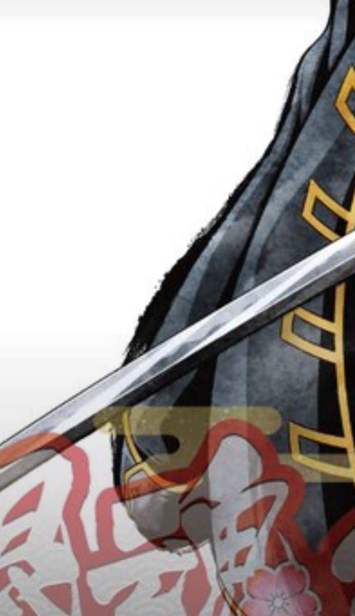 tama_fyu's tweet photo. 個人的にこの筆見たいな線画❓大好きで😭和装と刀の男にしかめろつけないですᴖ ·̫ ᴖ https://t.co/5fT0mNtXhh