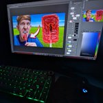 Photo by Hitachi | Thumbnail Designer (@HitachiVisuals)