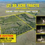Photo by Sundgren Realty & Auction (@SundgrenRealty)