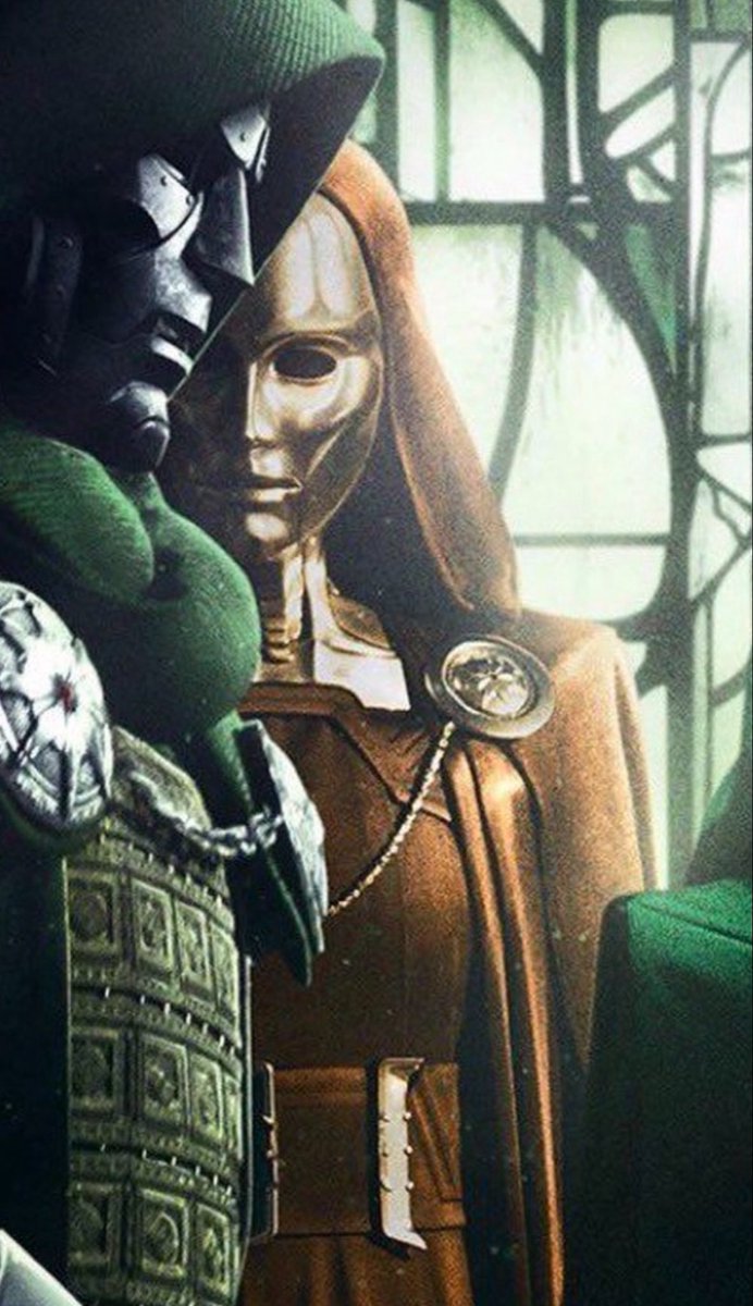TimelyHimekoSP's tweet photo. I know Wanda when I see her https://t.co/Vvw9dxVhKv