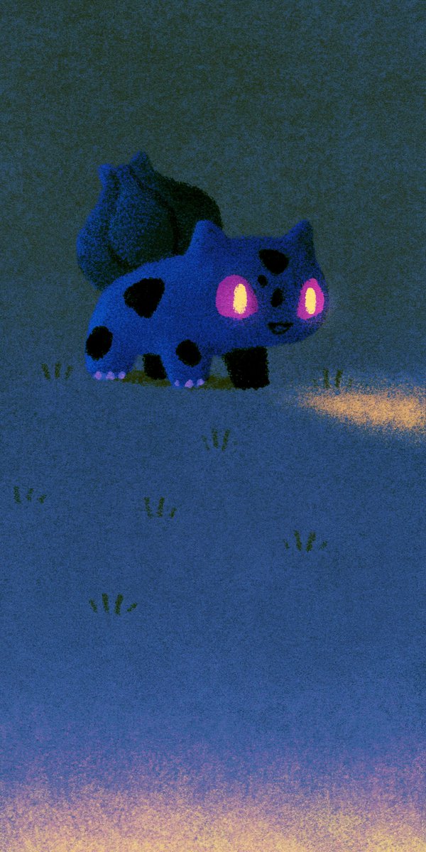 ItsDone2000's tweet photo. New Wallpapers https://t.co/6qmYbIRj57