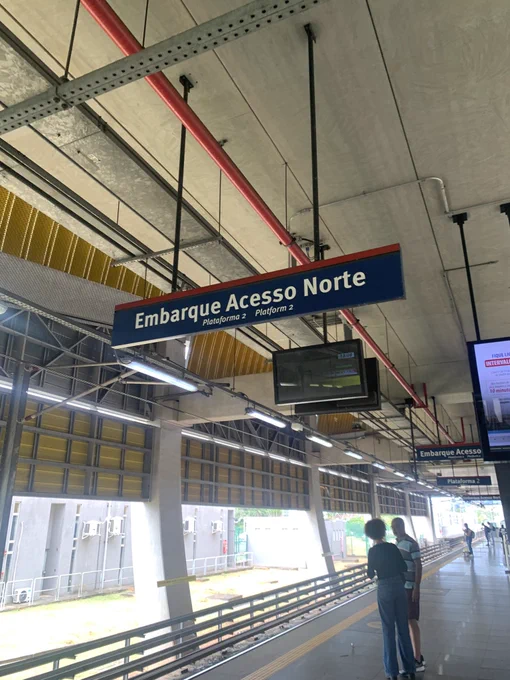Image from tofi esfaqueadora da ccr metro (@tof222fee)