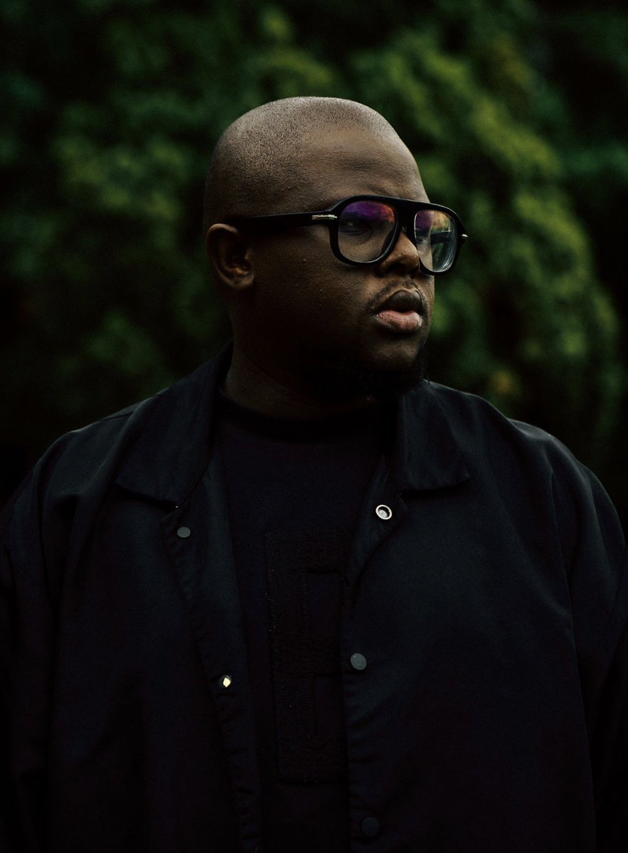 ezra_mlotshwa's tweet photo. 13.11.26 

Please Pre-Save, We’re dropping. 

https://t.co/E4IMRZNS38 https://t.co/Wln6lyEcRQ