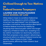 Photo by California Law Review (@CalifLRev)