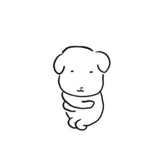 comesweet_Death's tweet photo. @klron7298 좋습니다 매일 다가가야디 https://t.co/k0AULT6cX4