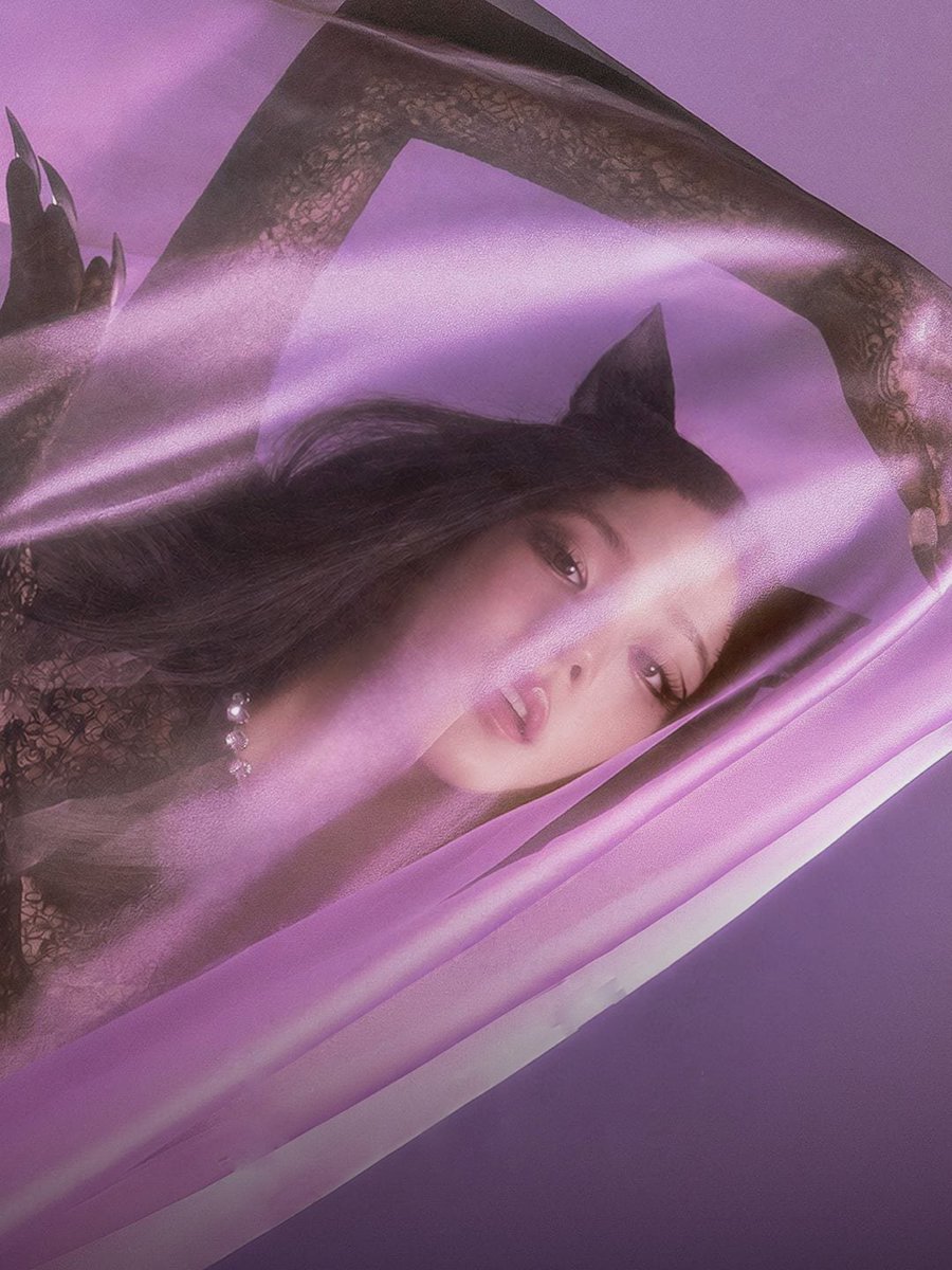 kjsaintly's tweet photo. #JISOO clean | extended lockscreen wallpaper https://t.co/CaBXQ89FhF