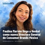 Photo by Revista InformaBTL (@InformaBTL)