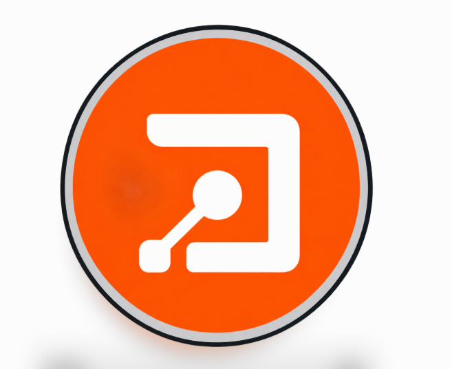 nozararcul's tweet photo. primus lets you prove a fact about your web data onchain without showing the data itself

most of the data that matters for finance lives off chain: exchange balances, payment history kyc. protocols cant read it and publishing it isn’t an option so you’re stuck choosing between exposing everything and using nothing

primus is trying to remove that choice zkTLS proves a piece of web data came from its real source, without revealing your login or the raw records. a lender can check “balance above X” and get a yes or no FHE covers the other half by running computation on encrypted inputs so the data never has to be decrypted to be used

the first live example is proof of reserves for USD* on solana. primus verifies the off chain data brevis proves the math and anyone can check the backing ratio on the transparency page binance and hyperliquid reserves are next

zkTLS shows where data came from not whether the source is honest a proof is a snapshot, so anything tied to live balances needs refreshing the attestor network runs in TEEs with staking, but per their docs, penalties and governance arent live yet and operators are whitelisted 

privacy shouldnt mean nobody can verify anything @primus_labs