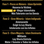 Photo by PolíticaEc (@Politica2017)