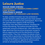 Photo by California Law Review (@CalifLRev)