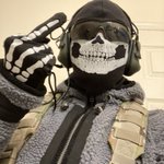 Photo by Nuka - PRE ORDER VENOM: POV #1 (@FalloutMoment)