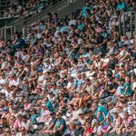 Photo by Hull FC (@hullfcofficial)