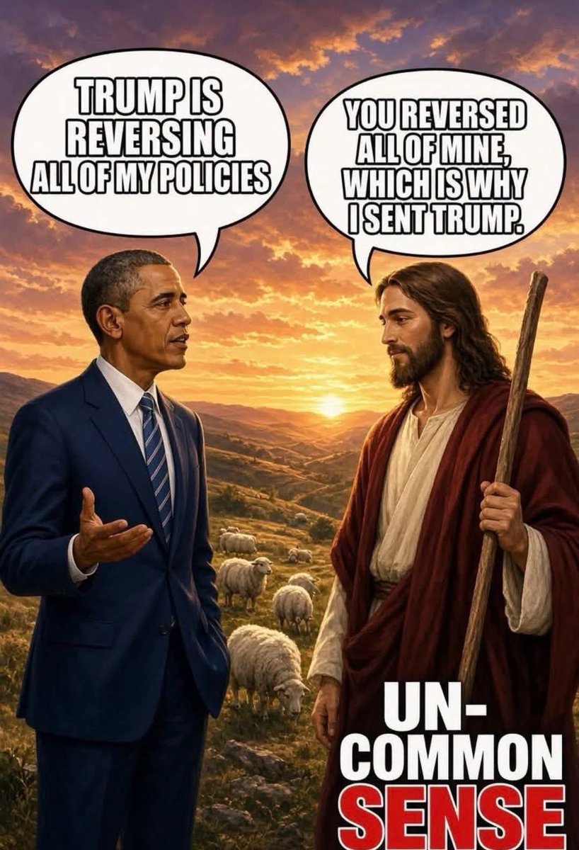 iXthyander's tweet photo. @RealJamesWoods https://t.co/N1ptBtEkhS