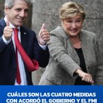 Photo by Cadena 3 Argentina (@Cadena3Com)