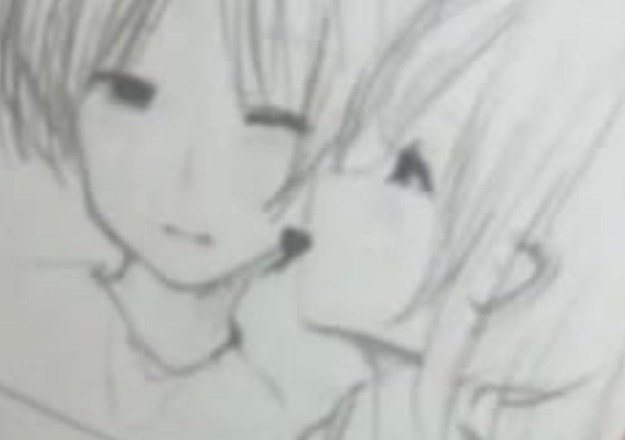 eeeeroge's tweet photo. https://t.co/d55NGpMYip