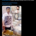 Photo by Prabhas♥️DHF (@Prabhas_Ram09)