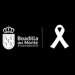 Photo by TeleBoadilla (@TeleBoadilla)